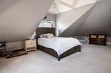 1833 Highland Ave - Photo 25