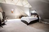 1833 Highland Ave - Photo 26