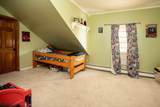 1833 Highland Ave - Photo 27
