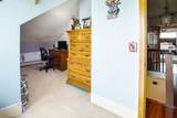 1833 Highland Ave - Photo 28