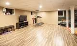 1833 Highland Ave - Photo 29