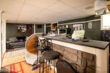 1833 Highland Ave - Photo 31