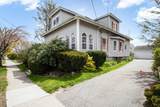 1833 Highland Ave - Photo 4