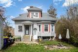 1833 Highland Ave - Photo 5