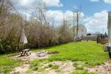 1833 Highland Ave - Photo 6