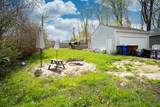 1833 Highland Ave - Photo 7