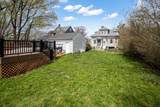 1833 Highland Ave - Photo 8