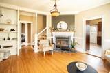 1833 Highland Ave - Photo 9