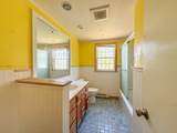 186 Quaker Meeting House Rd - Photo 13