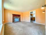 186 Quaker Meeting House Rd - Photo 14