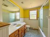 186 Quaker Meeting House Rd - Photo 15