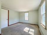 186 Quaker Meeting House Rd - Photo 17