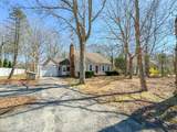 186 Quaker Meeting House Rd - Photo 18