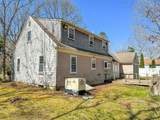 186 Quaker Meeting House Rd - Photo 19