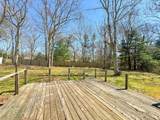 186 Quaker Meeting House Rd - Photo 20