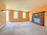 186 Quaker Meeting House Rd - Photo 6