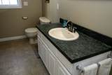 45 Ridge Dr - Photo 18