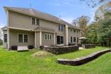 30 Rons Way - Photo 36