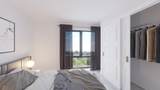 133 Salem - Photo 18