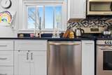 75 Hollingsworth St - Photo 18