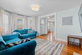 75 Hollingsworth St - Photo 35