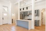 717 East 5th - Photo 1