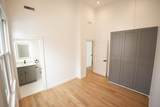 717 East 5th - Photo 10