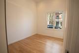 717 East 5th - Photo 11