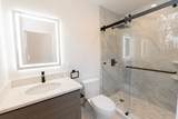 717 East 5th - Photo 12