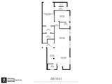 717 East 5th - Photo 13