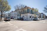 717 East 5th - Photo 14