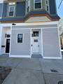 717 East 5th - Photo 15
