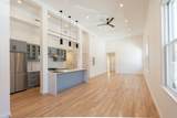 717 East 5th - Photo 2