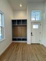 717 East 5th - Photo 3