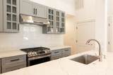 717 East 5th - Photo 4