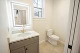 717 East 5th - Photo 5