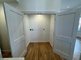 717 East 5th - Photo 6