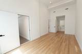 717 East 5th - Photo 7