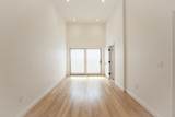 717 East 5th - Photo 8