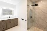 717 East 5th - Photo 9
