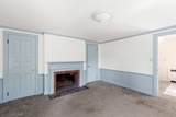 120 Goulding St - Photo 10