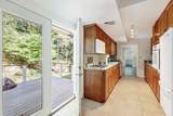 120 Goulding St - Photo 11