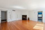 120 Goulding St - Photo 13