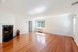 120 Goulding St - Photo 14