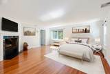 120 Goulding St - Photo 15