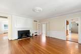 120 Goulding St - Photo 16