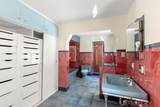 120 Goulding St - Photo 17