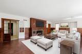 120 Goulding St - Photo 18