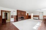 120 Goulding St - Photo 20