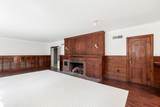 120 Goulding St - Photo 21